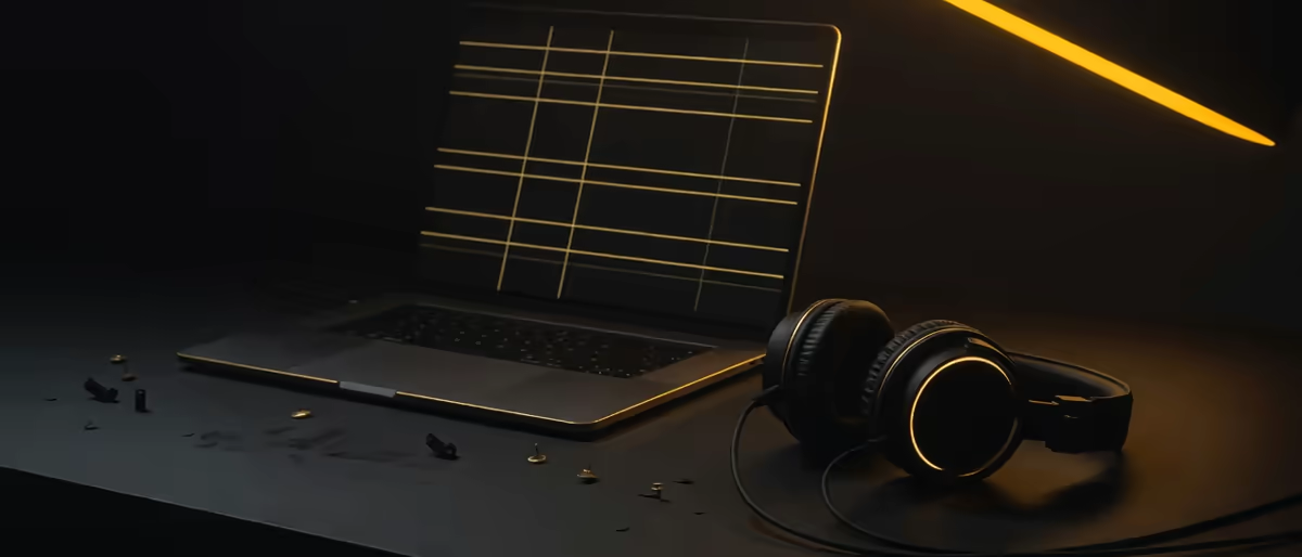 Ableton Extensions-SDK in Live 12.4.5 Suite: JS-tools zonder Max