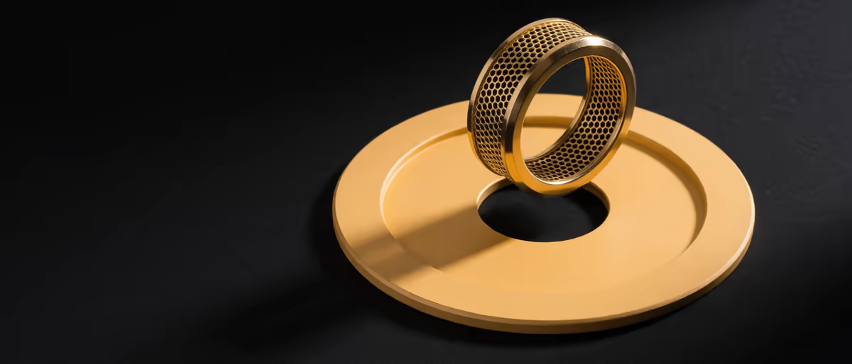 Gids: AI Vocal Remover: wanneer te gebruiken en de juridische risico's 2027