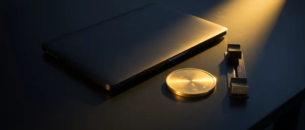 Apple Creator Studio of Logic Pro: abonneren of eenmalig kopen in 2026