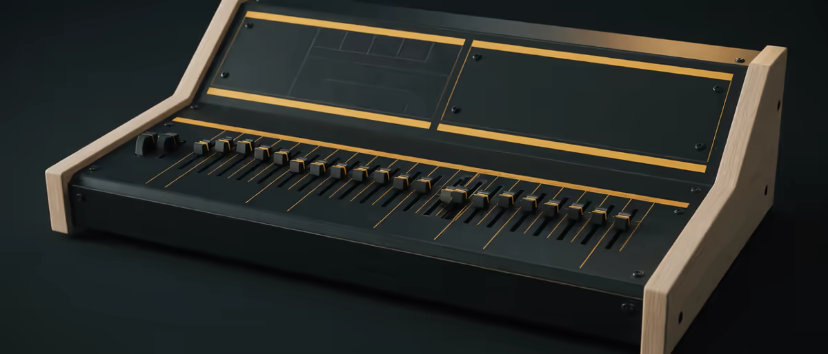 Arturia Jup-8000 V: JP-8000-supersaw en trance gate in 2026