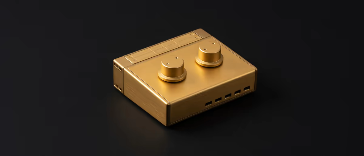 MiniFreak V 2026: Arturia-softsynth, geen hardware-MiniFreak