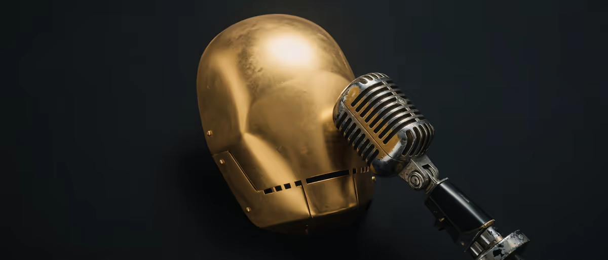 Baby Audio Humanoid vs Auto-Tune: hard-tune voor beatmakers (2026)