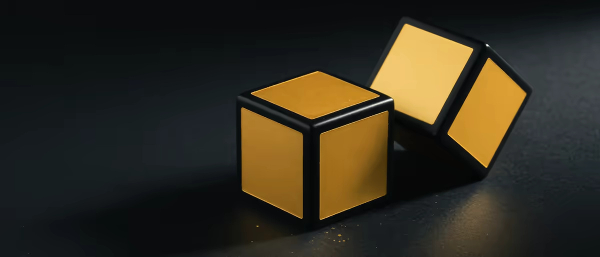 Gratis Baby Audio Magic Dice 2026: één knop Spaced Out, niet Grainferno