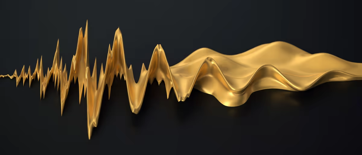 Baby Audio Smooth Operator Pro 2026: spectrale balancer, geen Soothe3