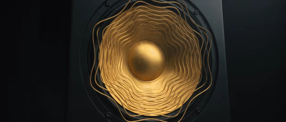 Baby Audio SubCulture 2026: pitch-tracking bass voor 808s die niet vertalen