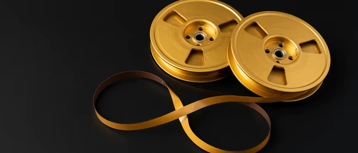 Baby Audio TAIP 2026: AI-tapesaturator, niet Chow Tape