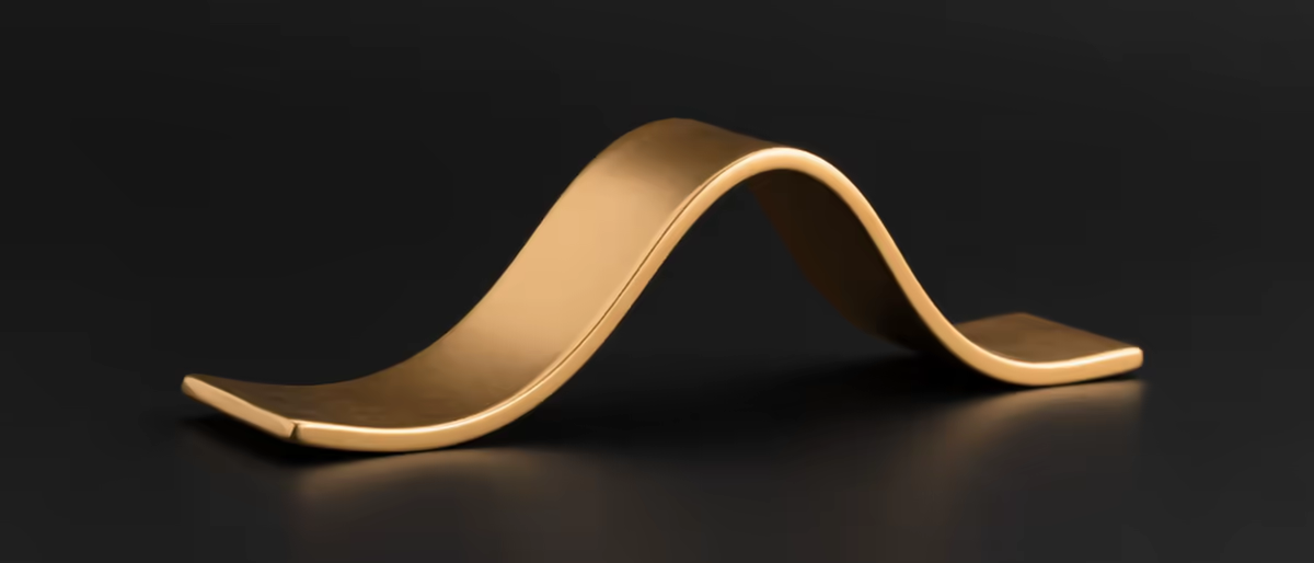 Cableguys Kickstart 2 2026: one-knob sidechain voor kick vs bas