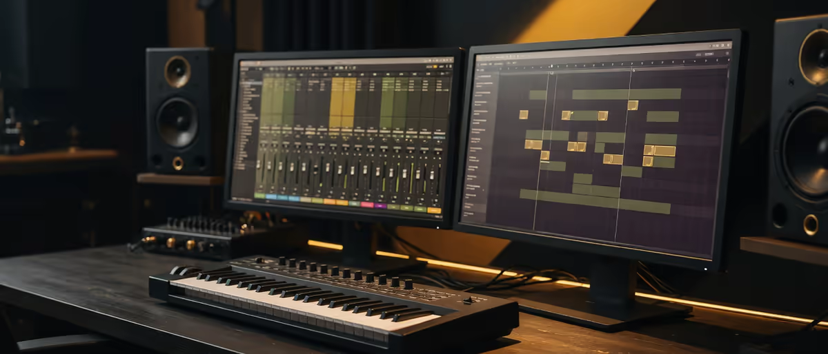 Cubase 15 voor beatmakers: stemsplit, Groove Agent SE 6, en of FL-gebruikers moeten overstappen