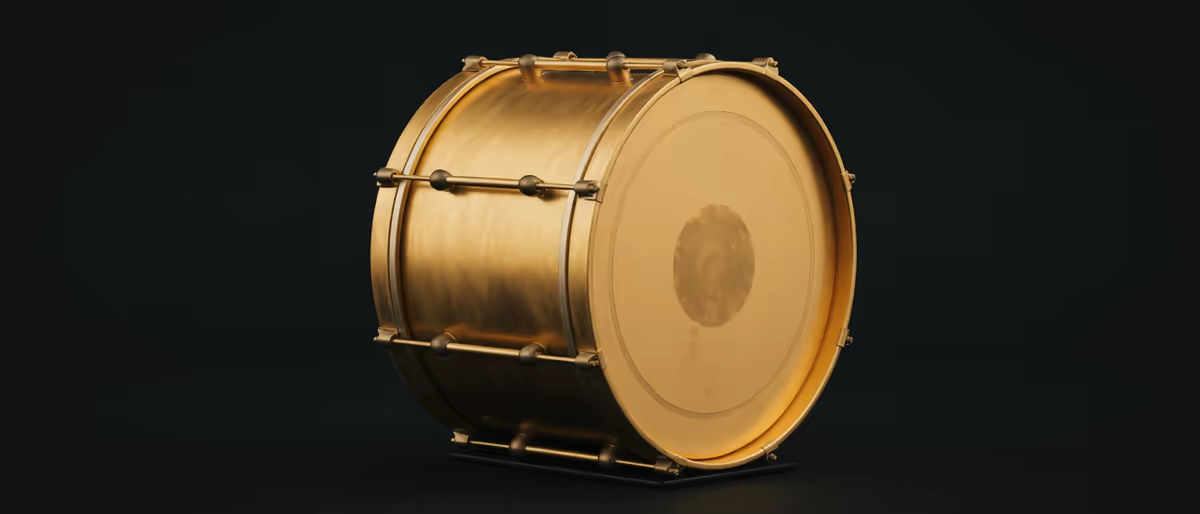 D16 PunchBox 2: 808-kickontwerper voor beatmakers 2026
