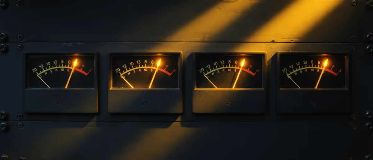 Deezer, Bandcamp, Tidal, Spotify: waar AI-beats in 2026 nog verdienen