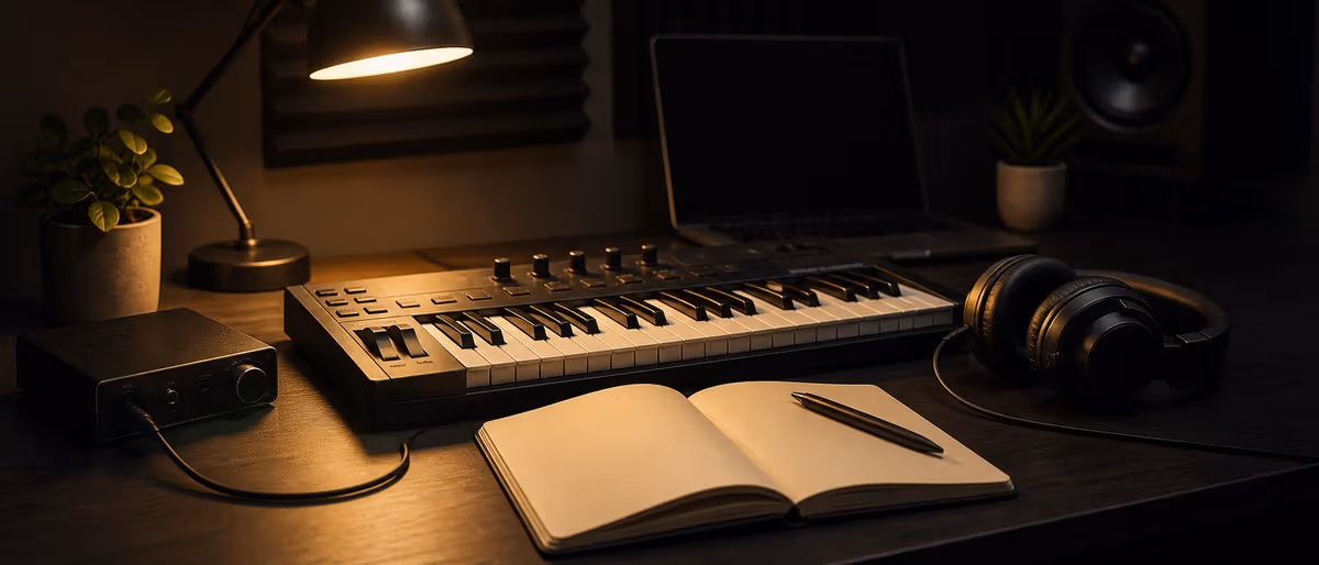 Gids: DistroKid versus TuneCore versus CD Baby (2026): welke distributeur geschikt is…