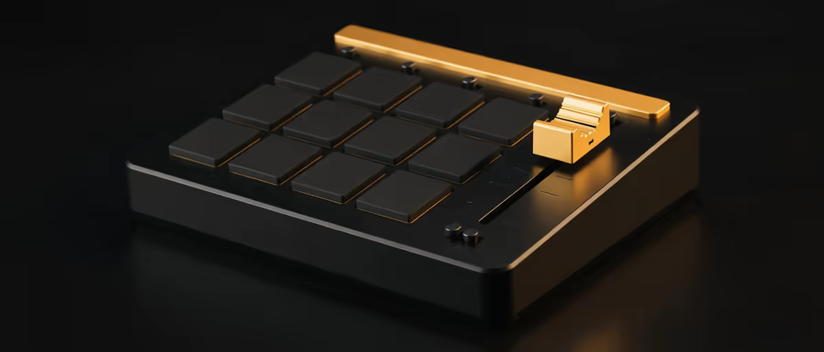 FLEX-zoeker, Audio Logger en cloudback-up in FL Studio 2026