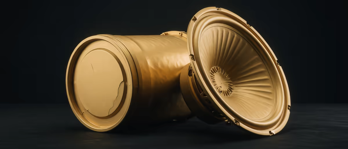 Future Audio Workshop SubLab XL 2026: 808/sub-ontwerper voor trap en drill