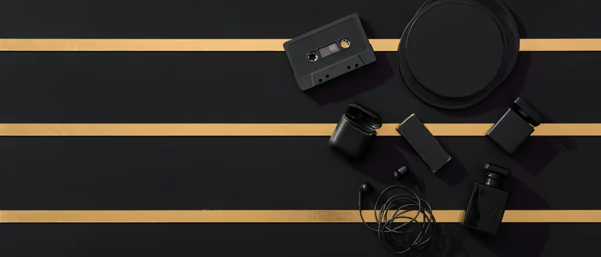 Gids: Hoe kom je op Spotify Redactionele afspeellijsten: het pitchproces van 2026 2027