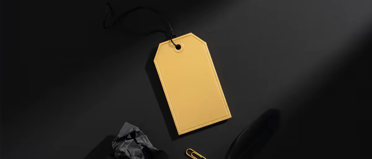 How to Price Your Producer Services Without Undervaluing Your Time