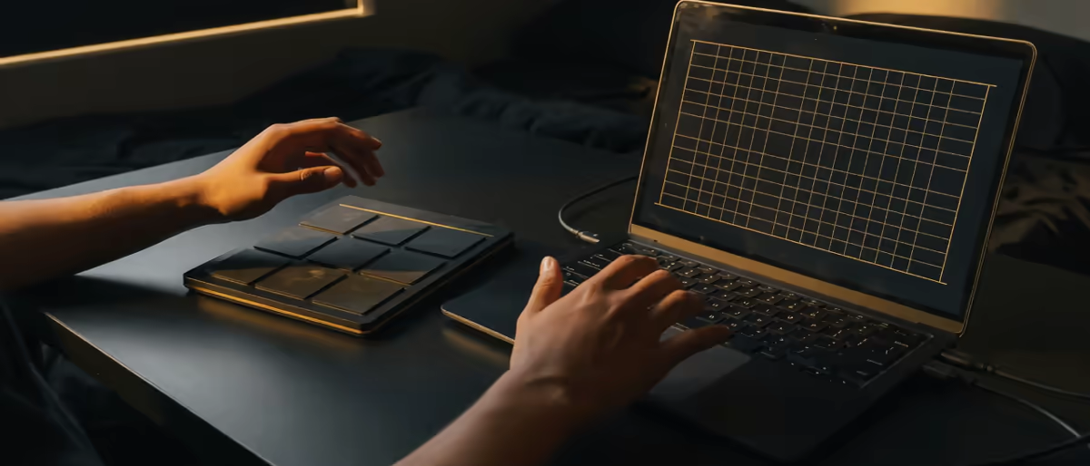 Beginners 2026: Suno-prompt of meteen FL Studio