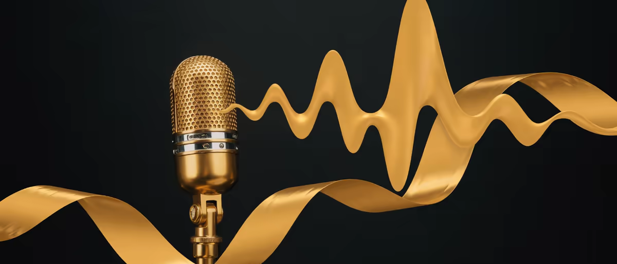 iZotope Nectar 4 2026: rap- en trap-vocalchain