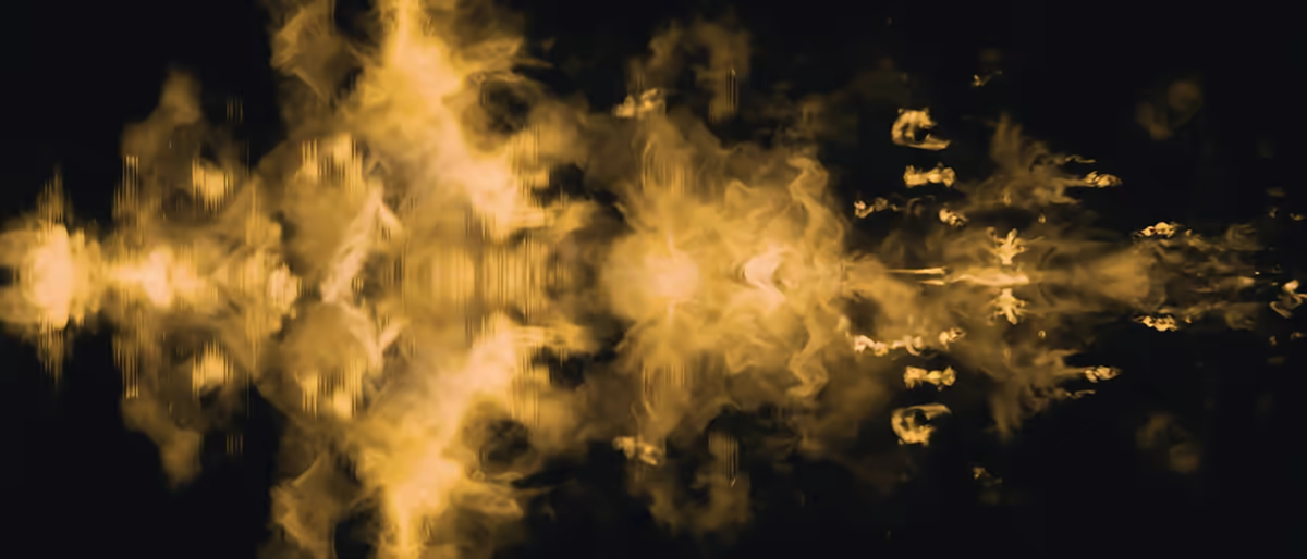iZotope RX 12 voor muziekproducers: stems, bleed, vocals (2026)