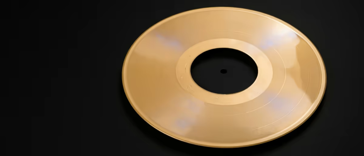 iZotope Vinyl gratis 2026: vinylsim, geen RC-20 of RX 12