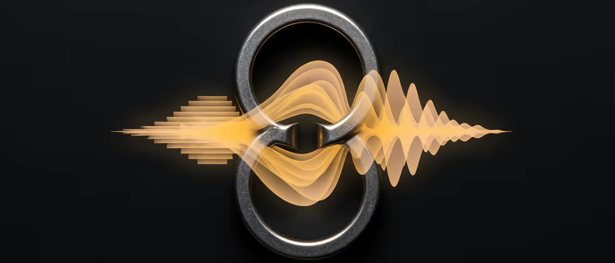 iZotope VocalSynth 2 2026: vocoder-toolkit, geen Nectar 4