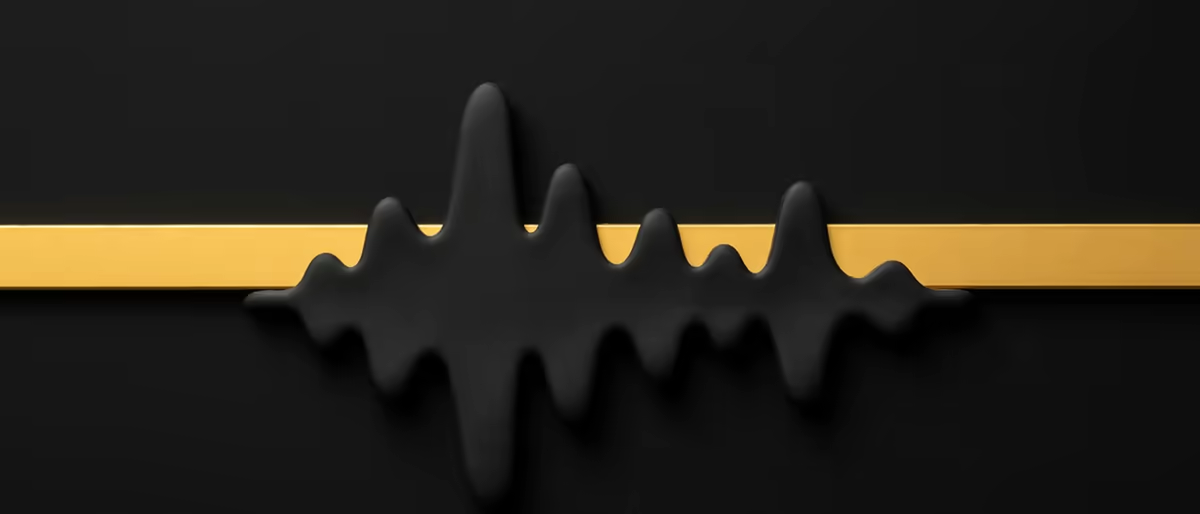 Kazrog KClip 3 2026: nog versie 3, build 3.6.7