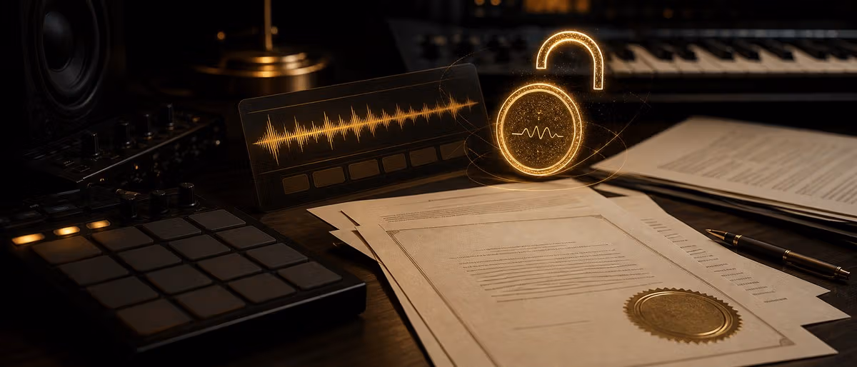 How Musicians Maak Money in 2026: De Complete Monetization Gids