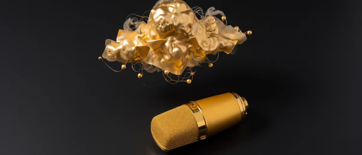 Output Exhale 2026: vocaal instrument, niet Portal of Nectar