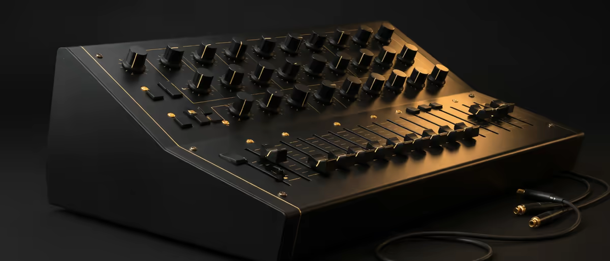 Roland Melody Flip: gratis DAW-plugin voor MIDI-ideeën in 2026