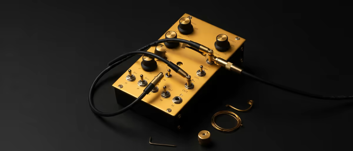 Soundtoys FilterFreak 2026: analoge filter 1 vs 2
