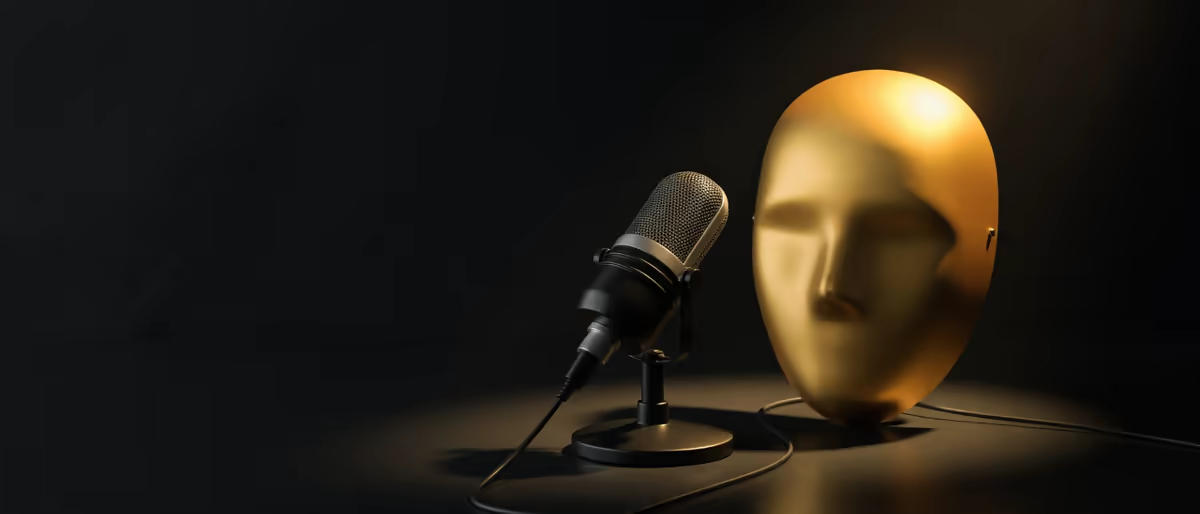 Soundtoys Little AlterBoy vocals 2026: toonhoogte, formant, trap-ad-libs