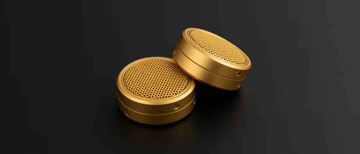 Soundtoys MicroShift vocals 2026: breedte, niet AlterBoy