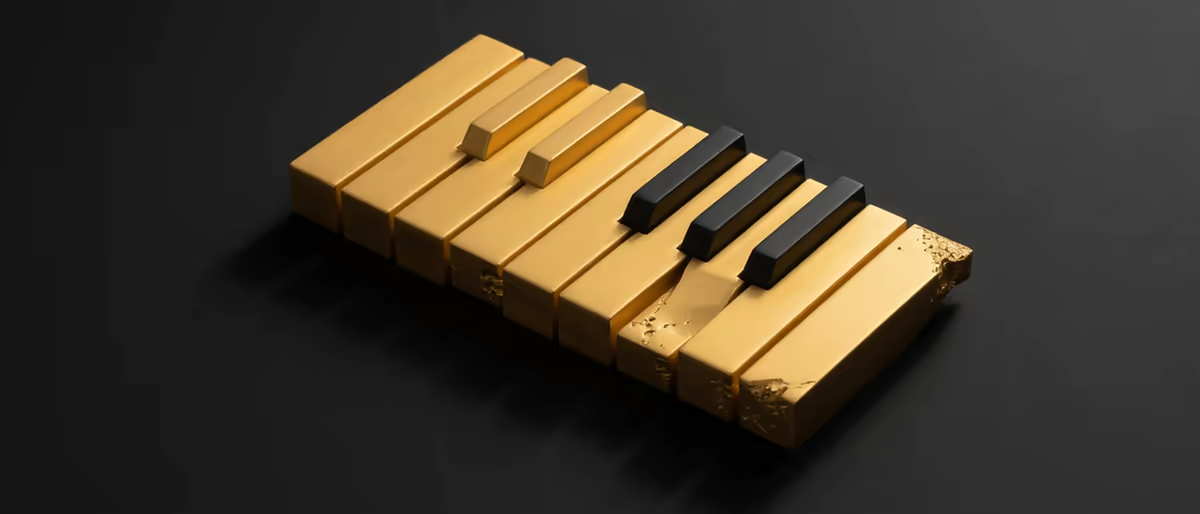Spectrasonics Keyscape 2026: 36 collector-keyboards, niet Omnisphere 3