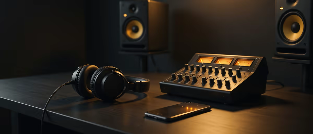 Spotify AI Persona vs AI Credits: wat je in 2026 uit aanbevelingen haalt