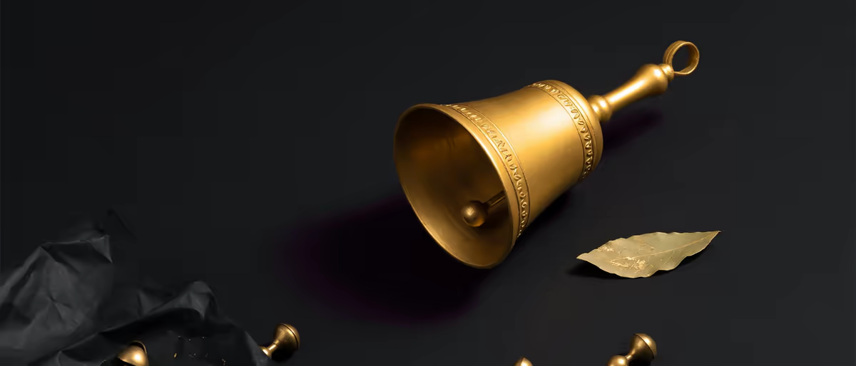 Gids: Spotify Pre-Save Campaigns: Are They Still Worth It in 2026?