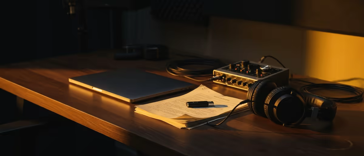 Suno v6 vs ElevenLabs Music vs Udio: wat je in 2026 écht kunt uitbrengen