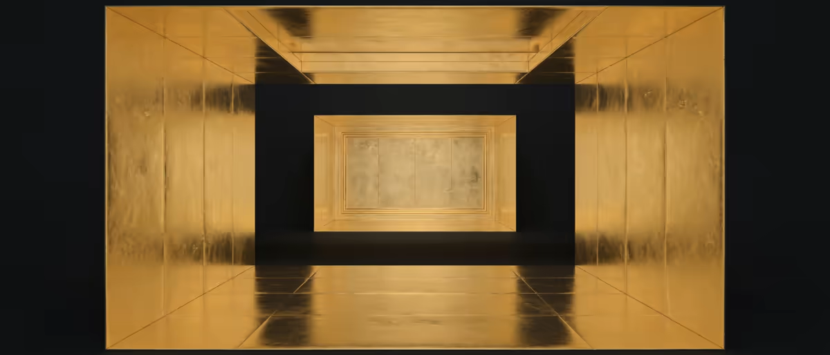 Gratis TAL-Reverb-4 2026: vintage plate, niet SuperMassive