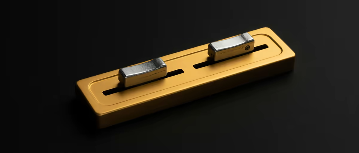 TAL-U-NO-LX 2026: betaalde Juno-60-synth, niet de gratis 62