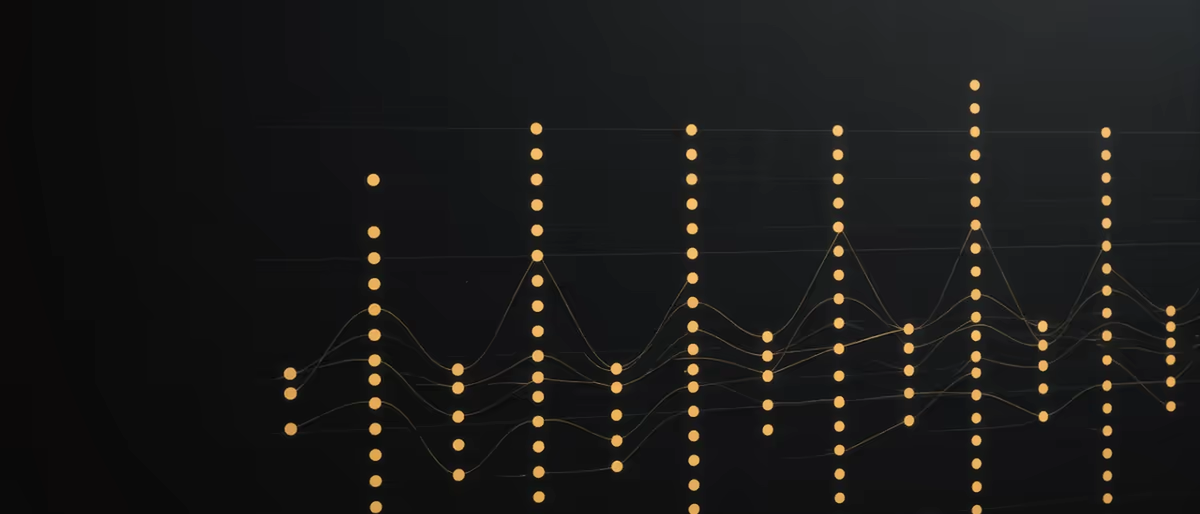 TDR Nova vs Pro-Q 4 (2026): gratis dynamische EQ, betaalde neef GE