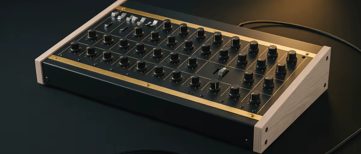 u-he Diva analoge bass en leads voor beatmakers (2026)