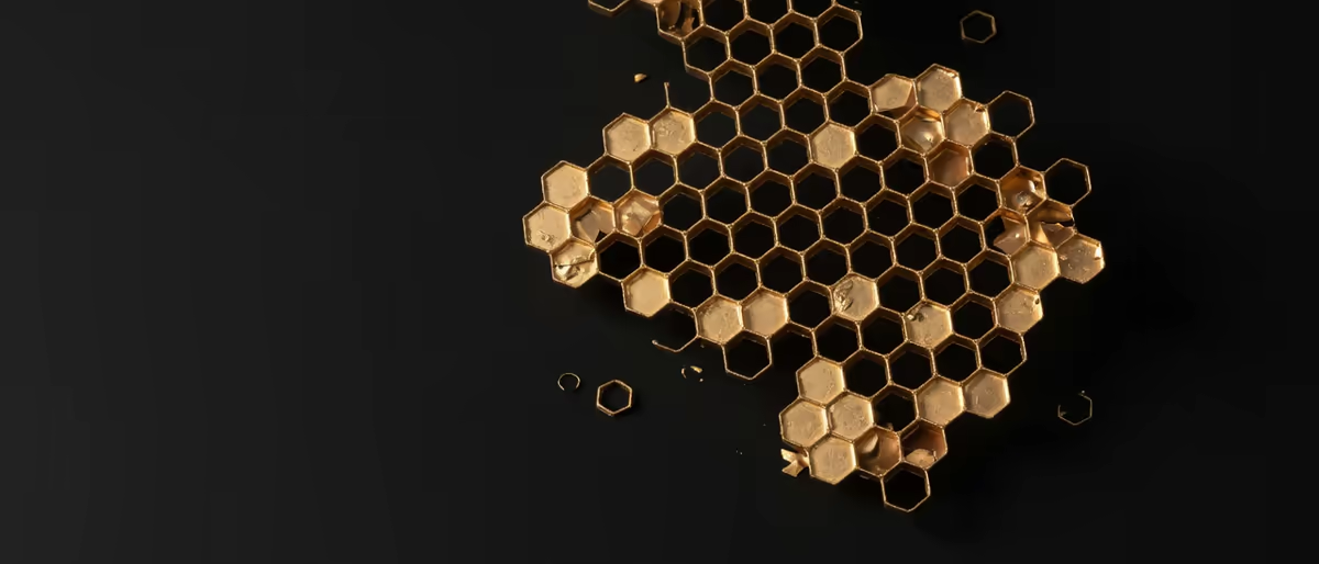 u-he Hive 2 2026: CPU-lichte wavetablesynth, niet Diva