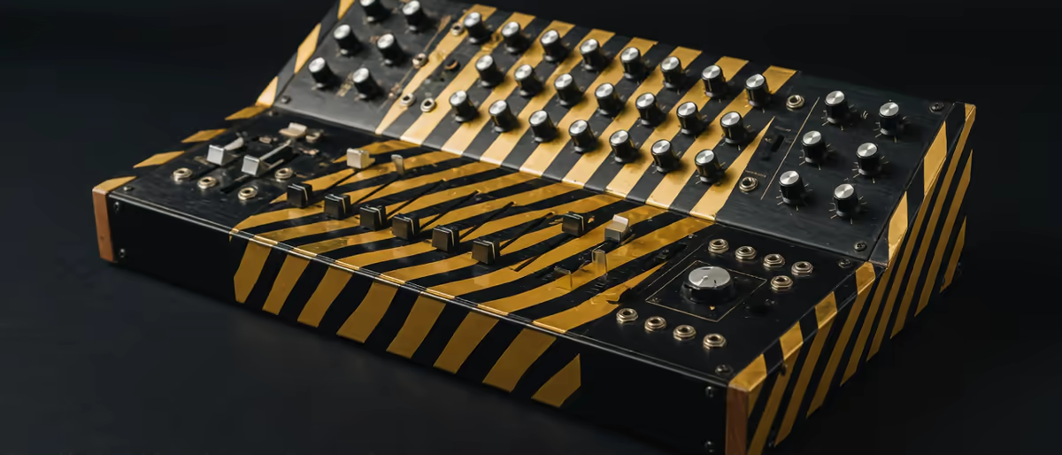 u-he Zebra 3-review voor Ableton- en FL-gebruikers (2026)