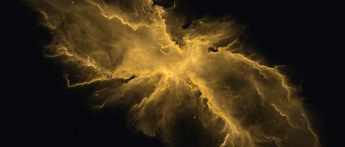 Valhalla SuperMassive 5.0.0: gratis Andromeda-reverb in 2026