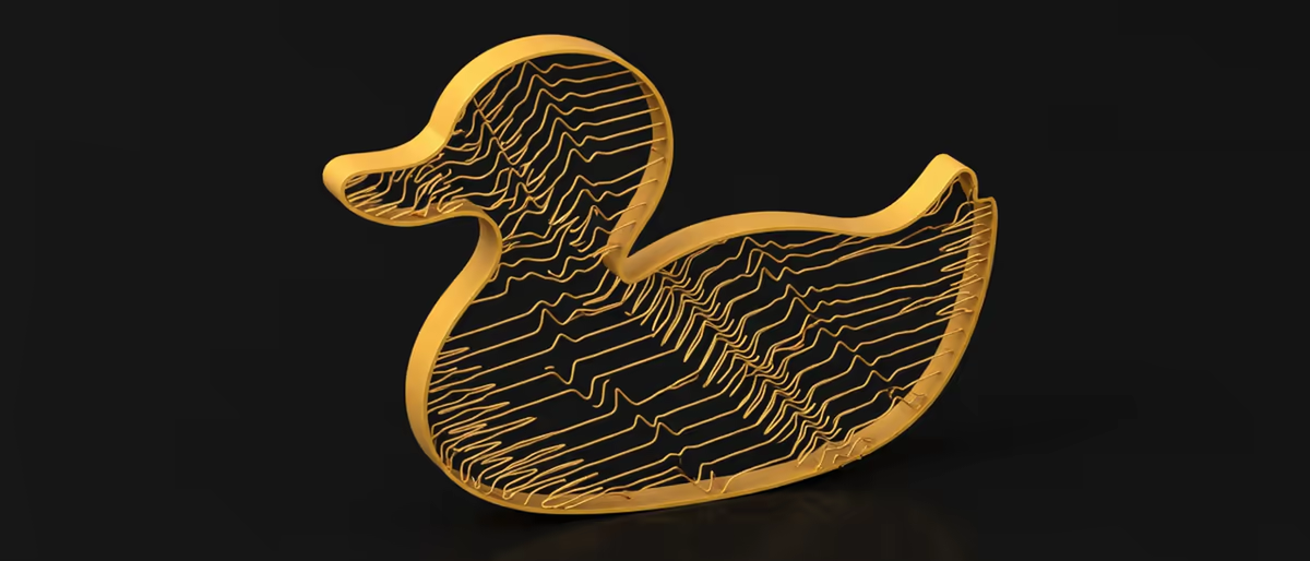 Wavesfactory Trackspacer 2026: 32-bands spectraal sidechain