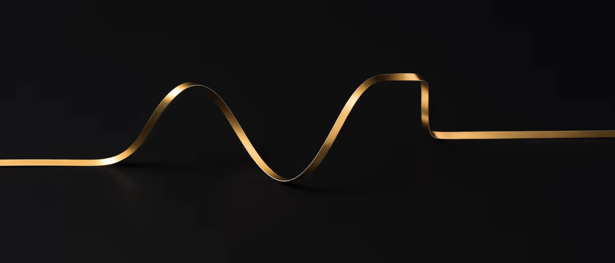 Xfer LFOTool 2026: betaalde LFO-sidechain, geen Kickstart 2