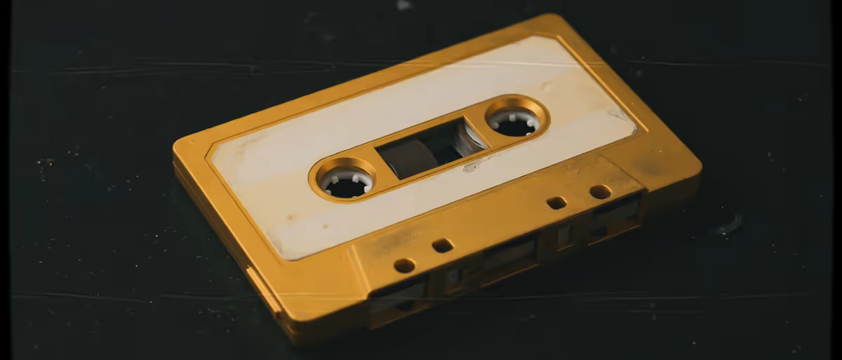 XLN RC-20 Retro Color 2026: lo-fi- en trap-texture op beats