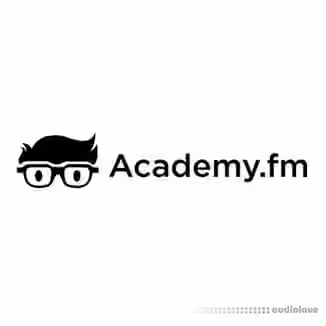 Academy.fm How to Market Your Music + Branding Q&A with Steven Cymatics (Marketing) [TUTORiAL]