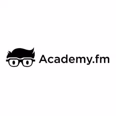 Academy.fm How To Use Ableton Reverb Plugins The Right Way [TUTORiAL]