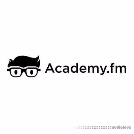 Academy.fm Livestream Creating Future Bass in Ableton Live 10 with Sem (2018-06-22) [TUTORiAL]