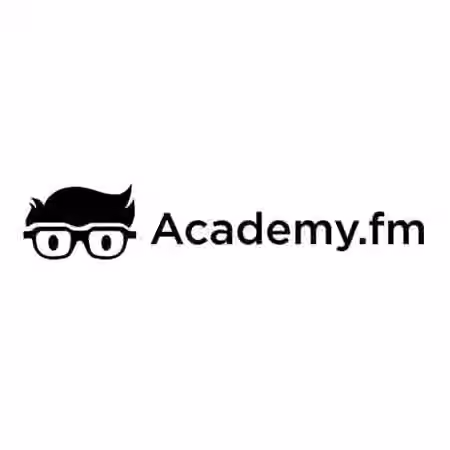 Academy.fm Using Organic Percussion to Spice Up Your Drum Loops [TUTORiAL]