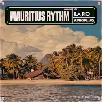 Afroplug Mauritius Rhythm [WAV]